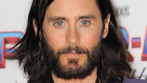 the untold truth of jared leto