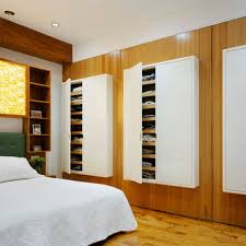 Hanging Cabinet Bedroom Ideas And