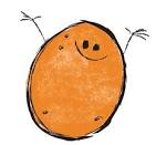 Image result for pancake