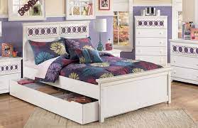 It's possible you'll discovered one other ashley furniture kids bedroom sets better design concepts. Pin On Homemade Brownies