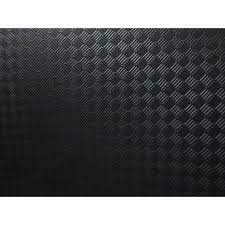gym rubber flooring impact absorbing