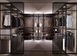 Browse 803 walk in closet stock photos and images available, or search for wardrobe or walk in wardrobe to find more great stock photos and pictures. The Most Feminine And Opulent Walk In Closets For A Luxury Home