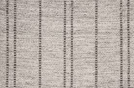 encore stripe wool carpet danforth