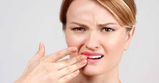 When should i go to the dentist? Why Do I Have A Toothache At Night Las Vegas Nevada Dentistry Braces