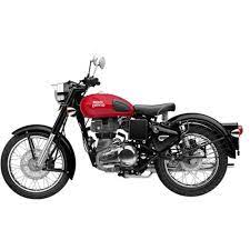 Check on road price of royal enfield himalayan in bangalore. Royal Enfield Classic 350 Std Shopee Malaysia