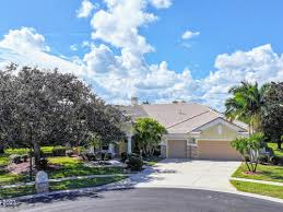 Baytree Florida Real Estate Homes For