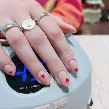 a a nails spa 46 photos 64