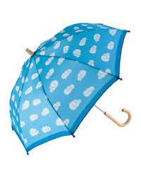218 Best Oaki Products Images Rain Boots Rubber Rain