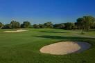 Gabe Lozano Sr. Golf Center - Reviews & Course Info | GolfNow