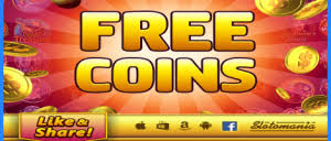 We did not find results for: Cashman Casino Free Coins Videogear Pro
