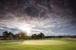 Lubbock Country Club