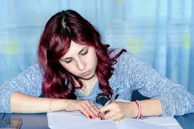      Write My Paper   Online Paper Writing Service   Hire a Paper Writer Now