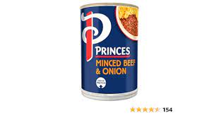https://www.amazon.co.uk/Princes-Minced-Beef-Onion-Gravy/dp/B0058MM1HK gambar png