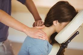 What Is Chiropractic Massage Therapy? Is ​It Different from Massage?