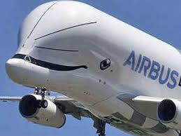 Image result for airbus company