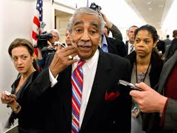 According to the 2010 united states census, rangel is the 578th most common surname in the united states, belonging to 57549 individuals. Charlie Rangel Found Guilty On 11 Of 13 Ethics Charges Cbs News