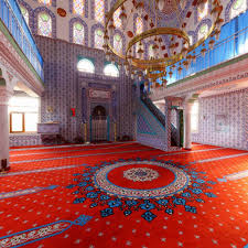mosque carpets dubai soft