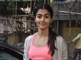 south indian actress without makeup