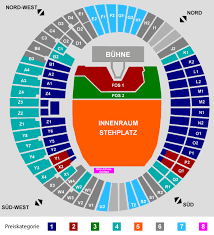 Metallica Tickets Metallica Concert Tickets Tour Dates