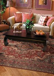 world clics antique mash rugs