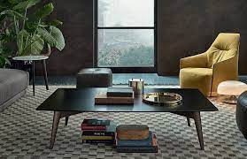 Guide To Finding The Best Coffee Table