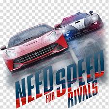 Need for speed rivals (гарантия + бонус ✅). Need For Speed Rivals Png Free Need For Speed Rivals Png Transparent Images 138934 Pngio