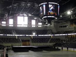 Indiana Farmers Coliseum Indianapolis 2019 All You Need