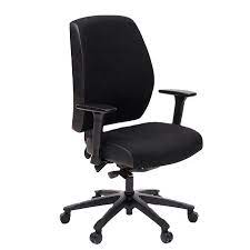 Singaporehomefurniture® londrina heavy duty office chair. Cheemay 400lbs Swivel Fabric Office Computer Heavy Duty Task Chair 200kg For People Buy Office Chair Heavy Duty Computer Task Chair 200kg Office Chair Product On Alibaba Com