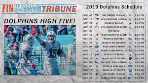 The best football app for miami fans! Miami Dolphins 2019 Wallpapers Wallpaper Cave