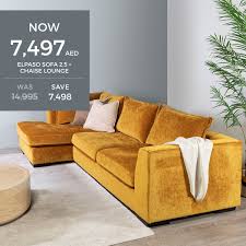 furniture affordable home