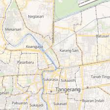 Jadi bisa diibaratkan begini, jika rumah adalah tempat tinggal yang mempunyai lokasi. Pt Dsi Tlp 0215915483 Outsourcing Karyawan Buruh Kontrak Jl Merdeka Tangerang 2021