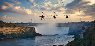 travel 2022 and don t forget niagara