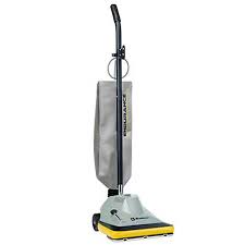 u 80z upright vacuum cleaner