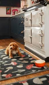 aga hug rugs rural ranges