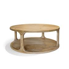 Coffee Table Cocktail Table Console