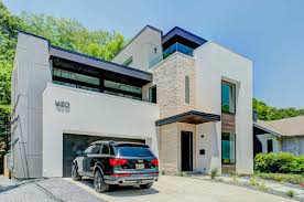 luxury custom home builders top