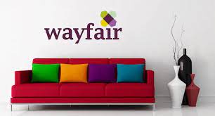 does wayfair offer a military