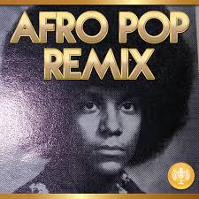 afro pop remix podcast podtail