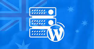 best wordpress hosting for australia