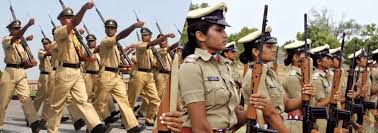 Image result for up police