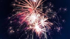 117 years later, the annual tradition annually attracts more than 500,000 attendees. Fourth Of July Fireworks In Colorado Where To Watch Shows Across The State In 2021