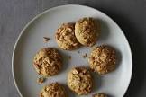 alice medrich s peanut butter cookies
