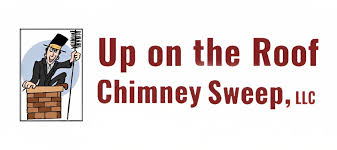 Chimney Sweep Dryer Vent Cleaning