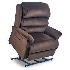 lift chair uc549 m26 by ultra comfort