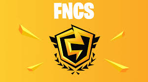 This tournament occurs across one round, so make it count! Fortnite Champion Series Finals Results Prize Pool And More From Fncs Sporting News