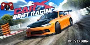 ✓ play free full version games at freegamepick. Carx Drift Racing Pc Download Reworked Games Full Games Download