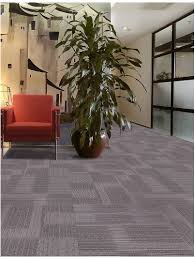 edmonton 06 nylon carpet tiles