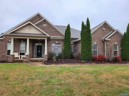 stonegate huntsville al real estate