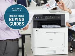 At memesmonkey.com find thousands of memes categorized into thousands of categories. Office Space Printer Meme Generator