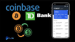Cash out bitcoin in 5 minutes (to digital wallets). How To Withdraw From Coinbase The Fastest Way Canada Youtube